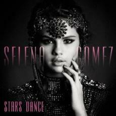 [524] CD Selena Gomez セレーナゴメス&ザシーン スターズダンス ケース交換 AVCW-13146