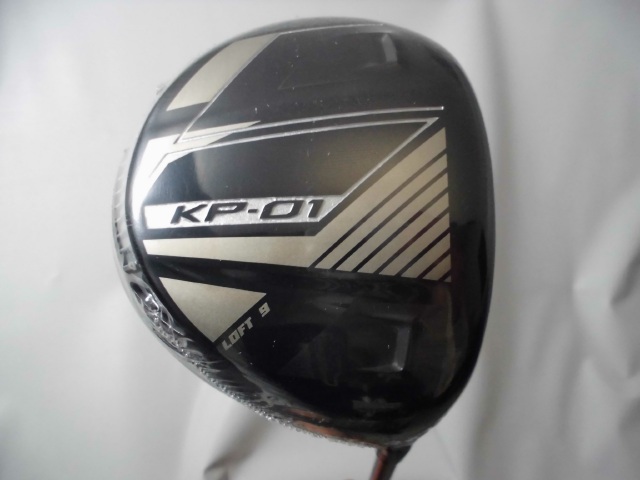爆飛注意】KAMUI カムイ KP01 バシレウスα-60X | tspea.org