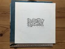 シールドを切っただけの美盤★DALTON & DUBARRI★SUCCESS & FAILURE★オリジナル★US盤★ダルトン＆デュバリ_画像5