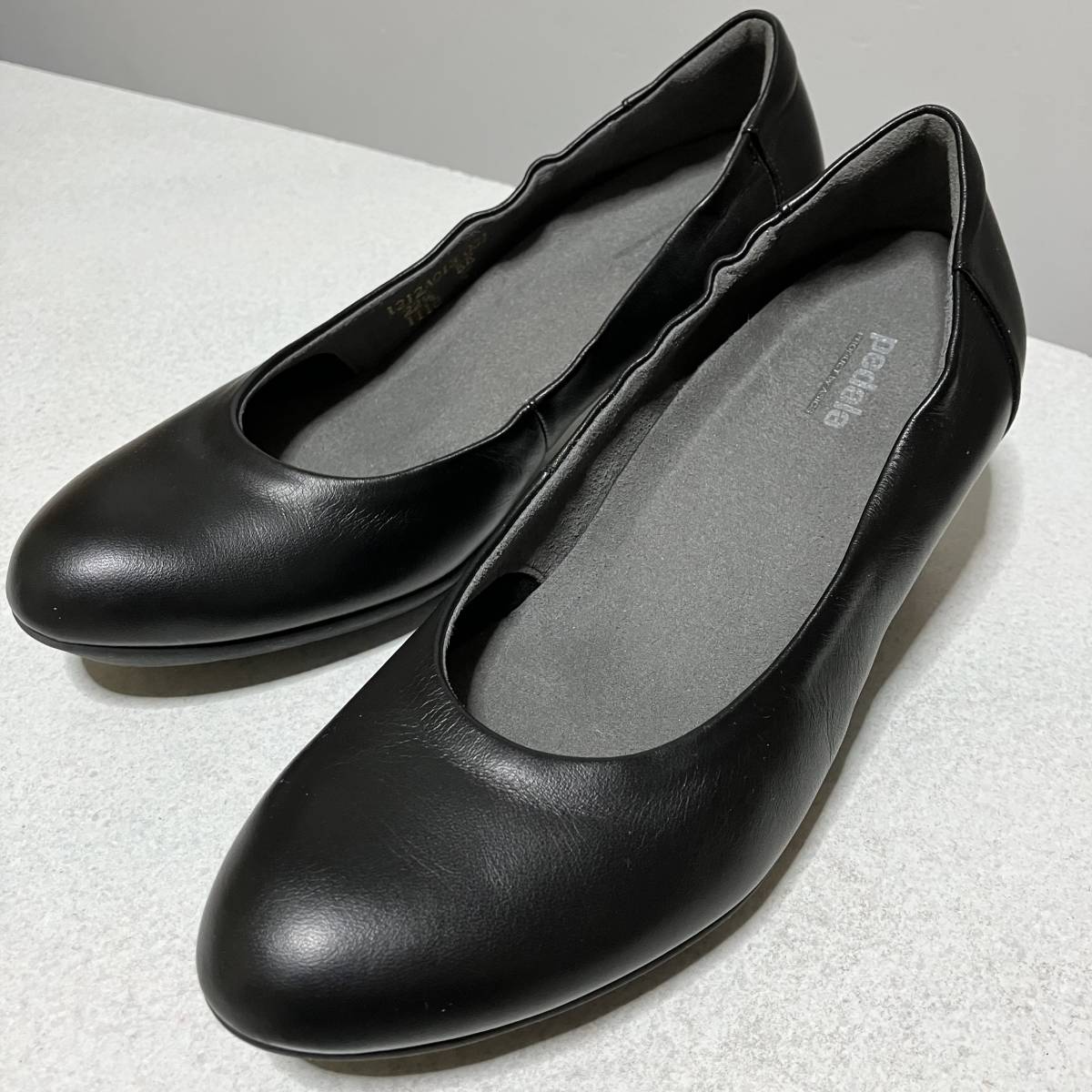 ヤフオク! -ペダラ 22.5の中古品・新品・未使用品一覧
