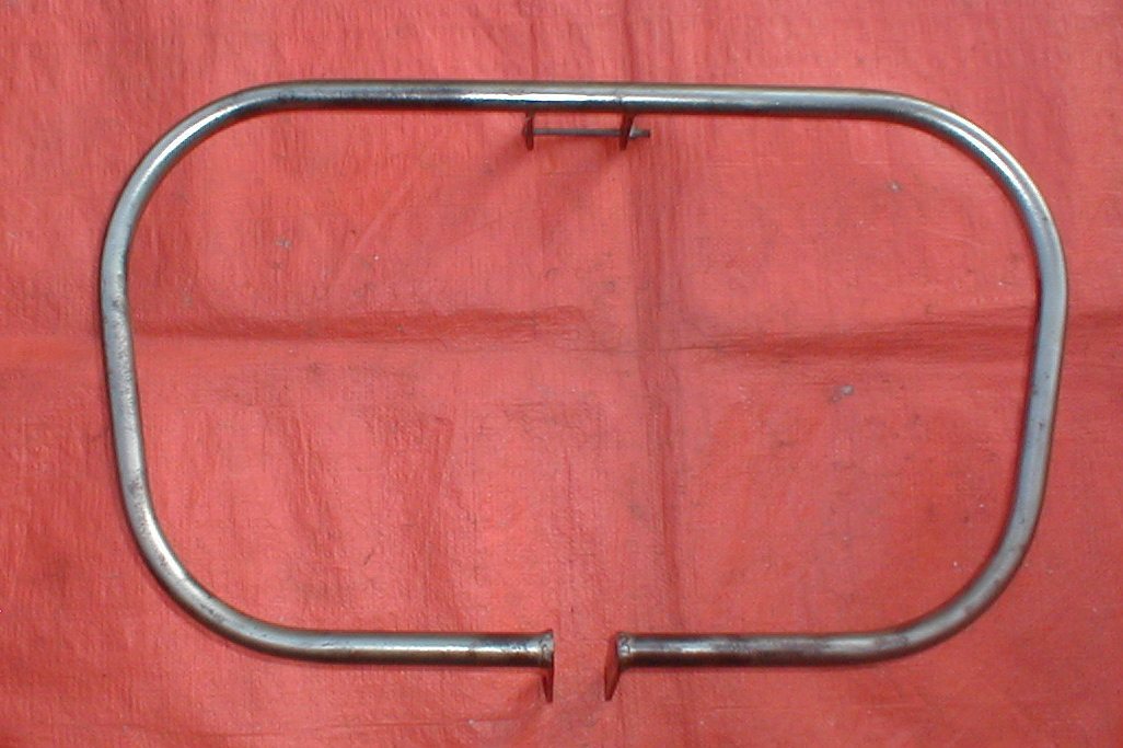 2023年最新】ヤフオク! -自転車バイクバタバタの中古品・新品・未使用