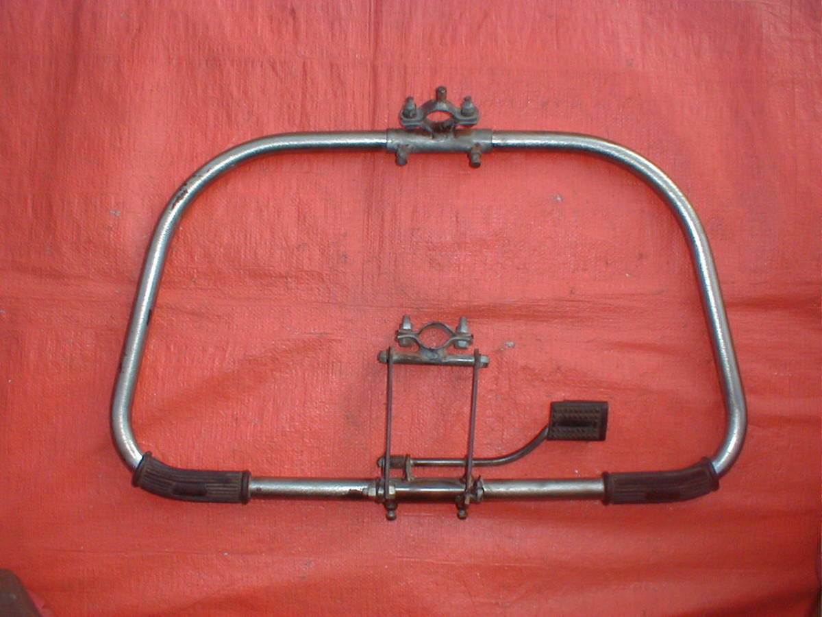 2023年最新】ヤフオク! -自転車バイクバタバタの中古品・新品・未使用