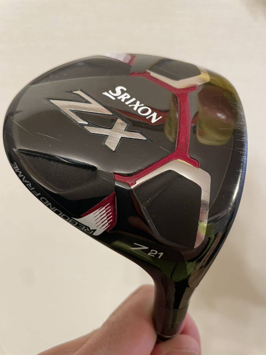 ヤフオク! -zx-7の中古品・新品・未使用品一覧 ヤフオク! -zx-7の中古品・新品・未使用品一覧
