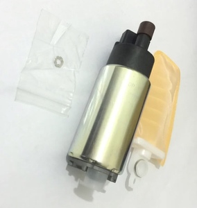 燃料ポンプ コスパ最強 fuel pump 195130-6970 ユニバーサルモデル fuel pump 国産車用設計 ベストプライス