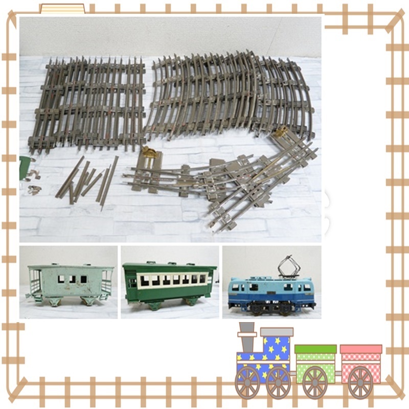2023年最新】Yahoo!オークション -アンティーク・鉄道の中古品・新品