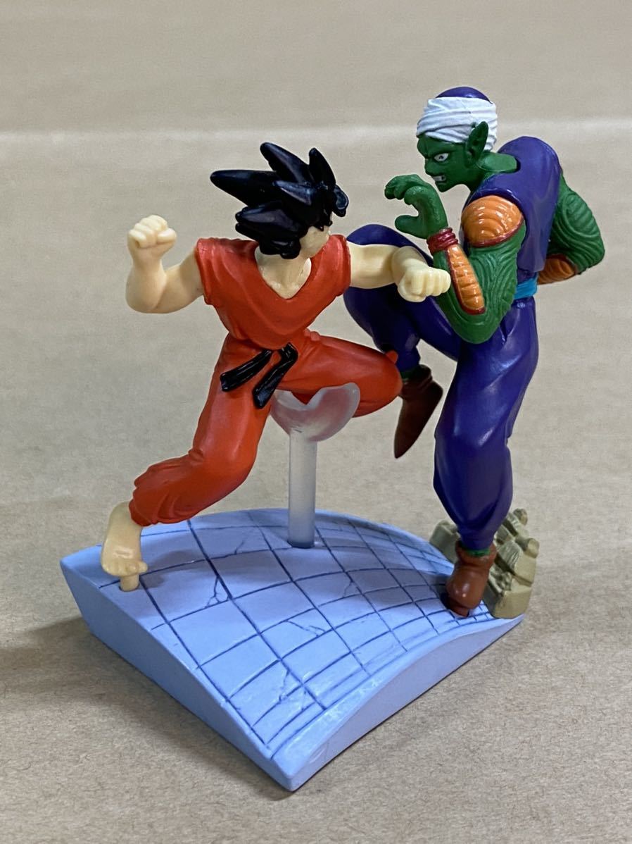 ヤフオク! -ドラゴンボール イマジネーションフィギュアの中古品・新品