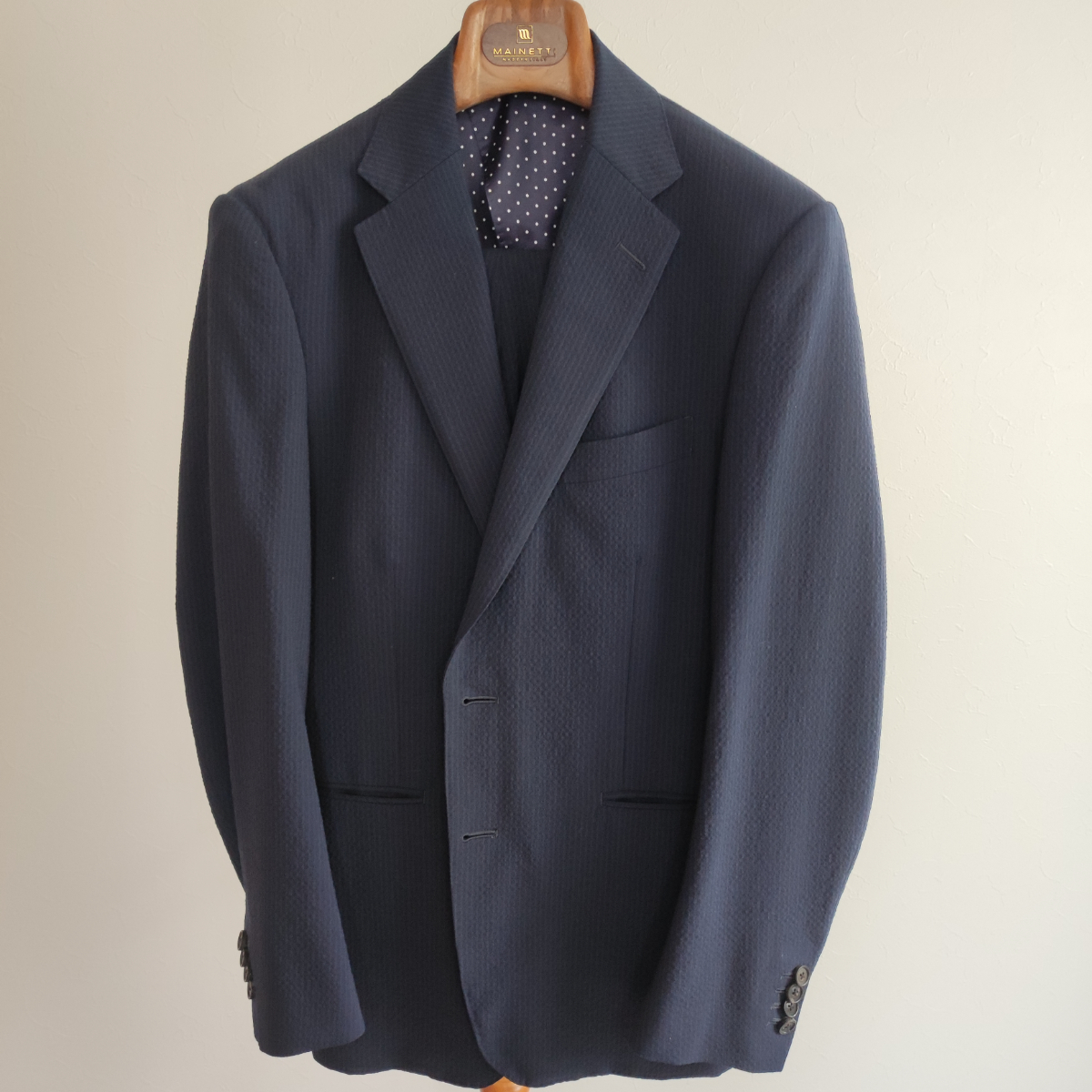 ヤフオク! - Casely-Hayford|ケイスリー ヘイフォードの中古品・新品