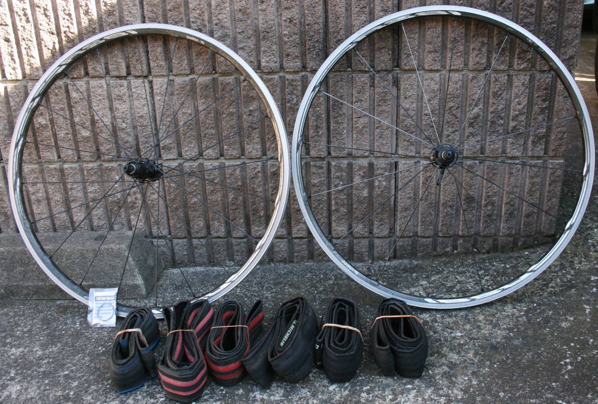 ヤフオク! -ジャンク品(自転車、サイクリング)の中古品・新品・未使用 ...