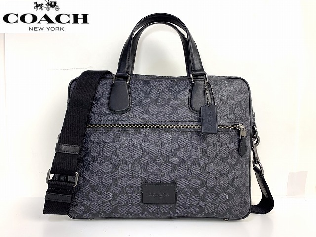 2023年最新】Yahoo!オークション -コーチ coach バッグ ハドソンの中古