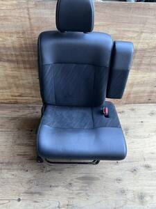 Daihatsu LA600S Tantocustom 後期 運転席 Seat Airbag SRS