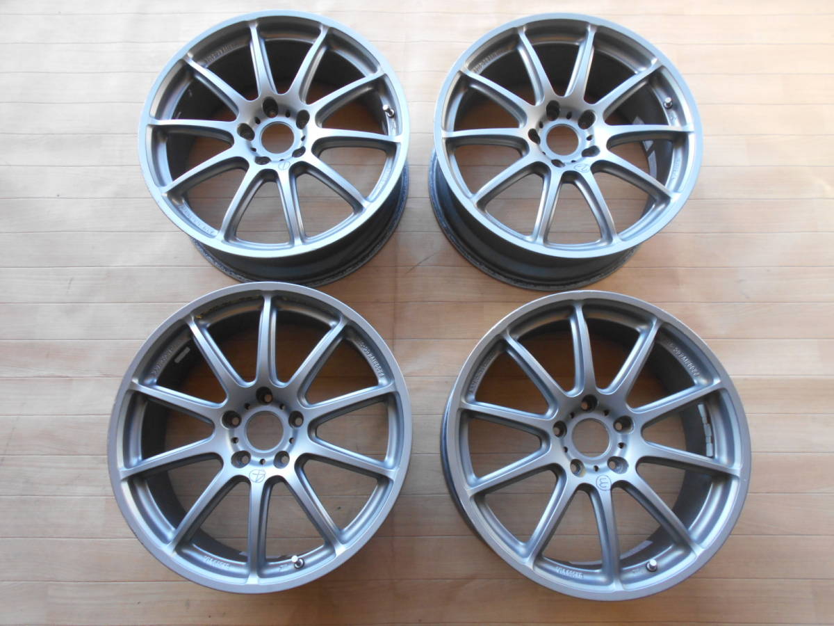 ヤフオク! -「プロドライブ 114.3」(自動車、オートバイ) の落札相場