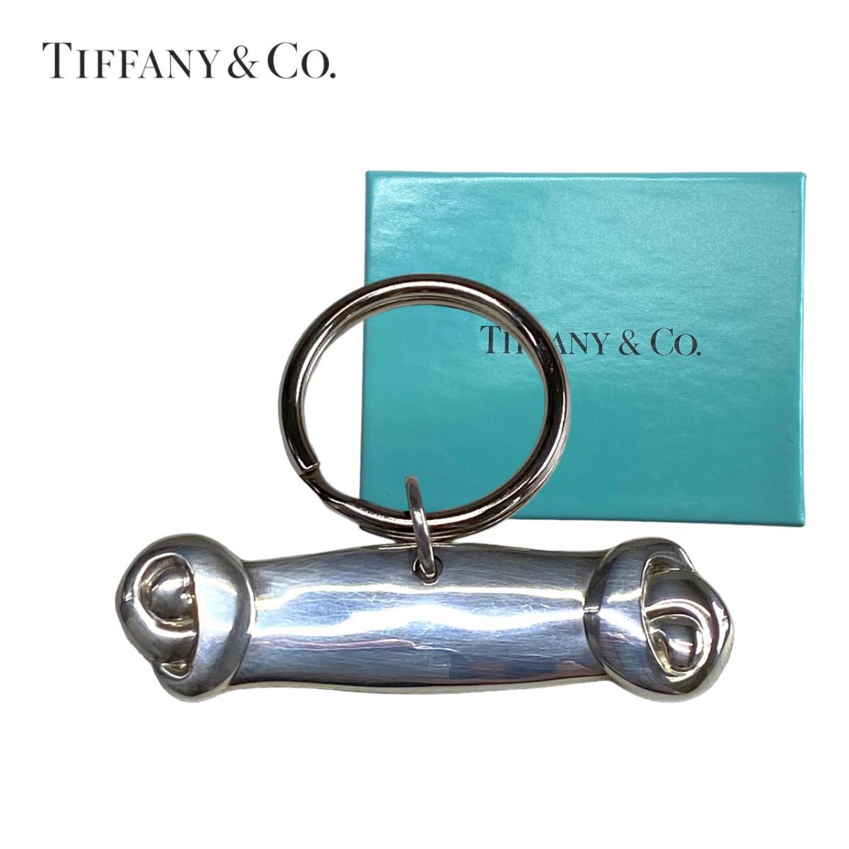 ✨掃売り切りセール✨ 極希少 美品 ヴィンテージ ティファニー サンゴ