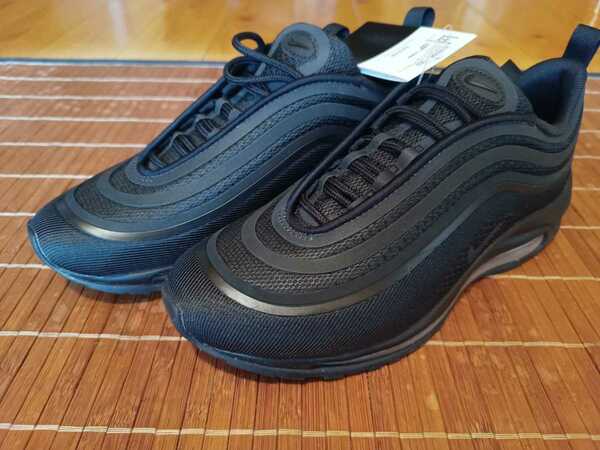 ナイキ NIKE 　エアマックス97