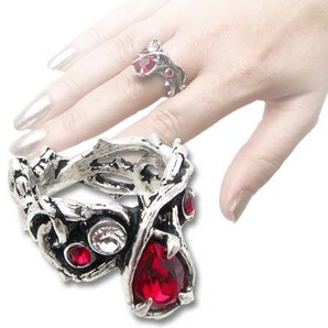 ベネチアン ヴァニティ バロック様式の仮面 欺瞞と不法な耽溺