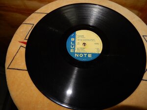 * today Medama *SP 78* popular BLUE NOTE*1592:TAHITI*1592:WHAT'S NEW**THE THE LONIOUS MONK*MILT JACKSON*767 Lexingt.Ave.NYC* tube 134