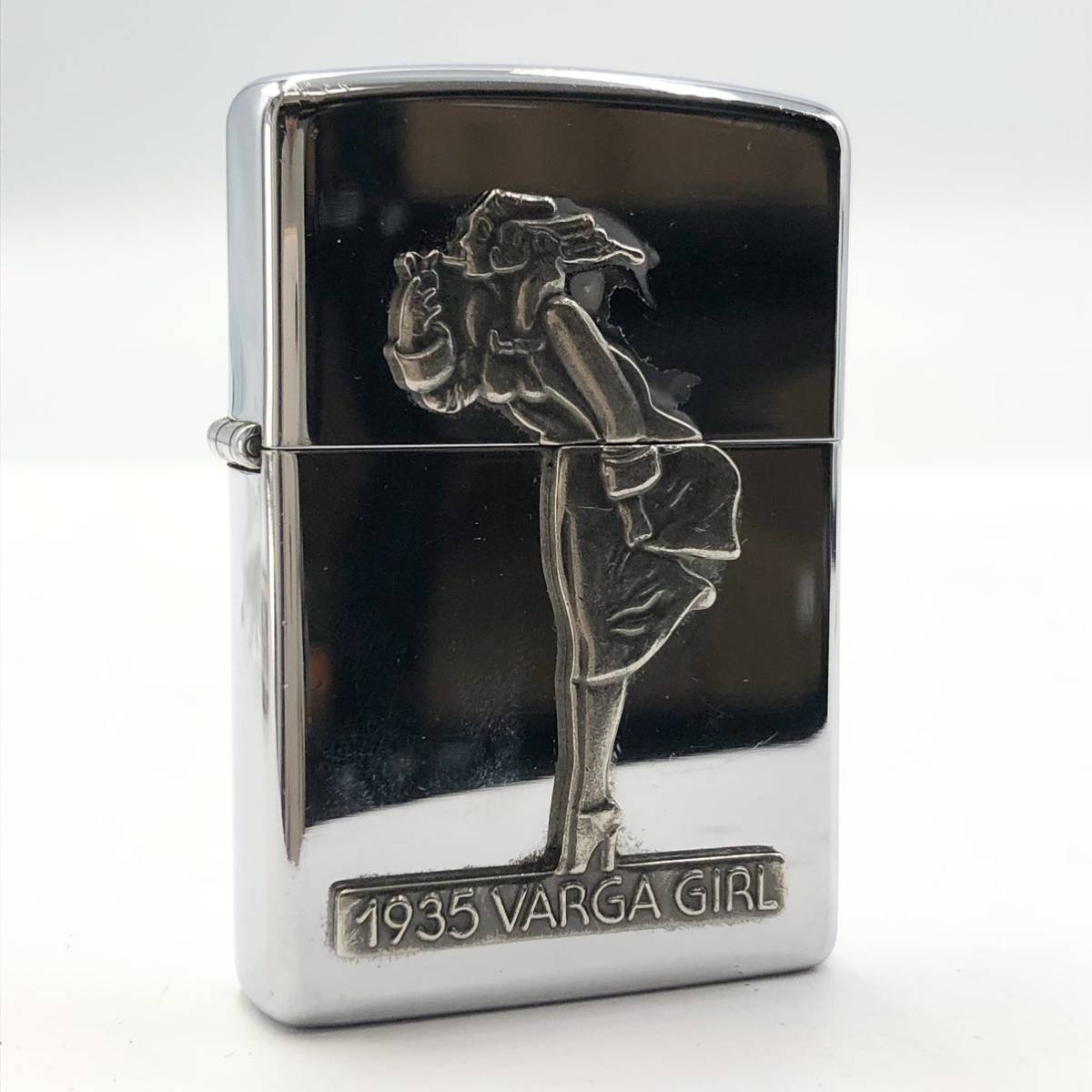 高額売筋】 コスプレ Zippo❤️バニーガール ウィンディ❤️コスプレ