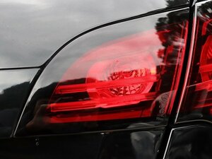 Citroen DS4 Chic B7C 2012 year B7C5F02S right finisher lamp / tail lamp inside side ( stock No:512527) (7420)
