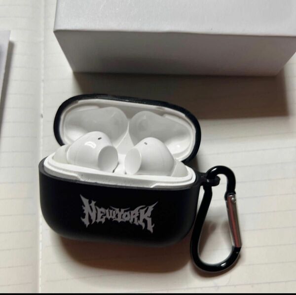 ワイヤレスイヤホン AirPods Apple Bluetooth iPhone エアーポッズ ワイヤレスイヤホン MMEF2J/