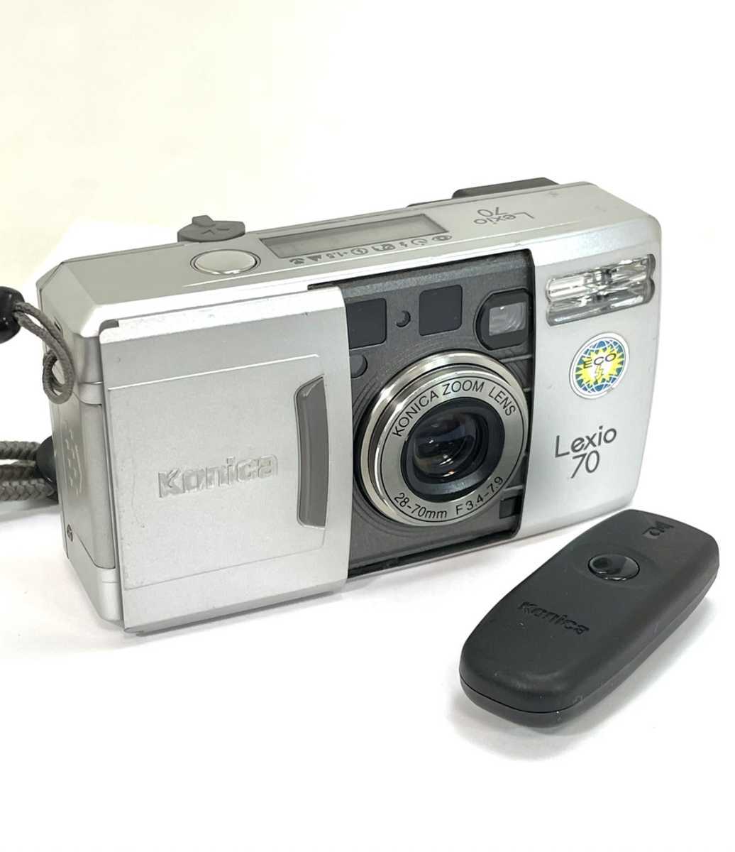 ヤフオク! -「lexio 70」の落札相場・落札価格 ヤフオク! -「lexio 70」の落札相場・落札価格