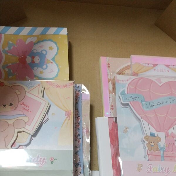fairlylady メモ まとめて