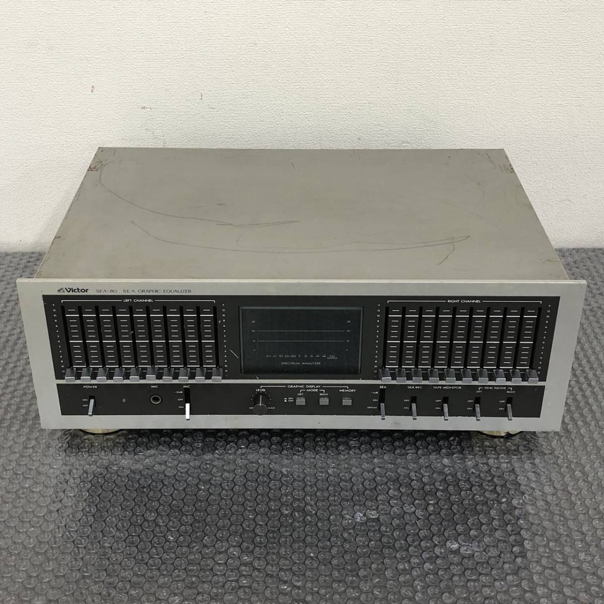 ヤフオク! -「victor sea-80」の落札相場・落札価格 ヤフオク! -「victor sea-80」の落札相場・落札価格