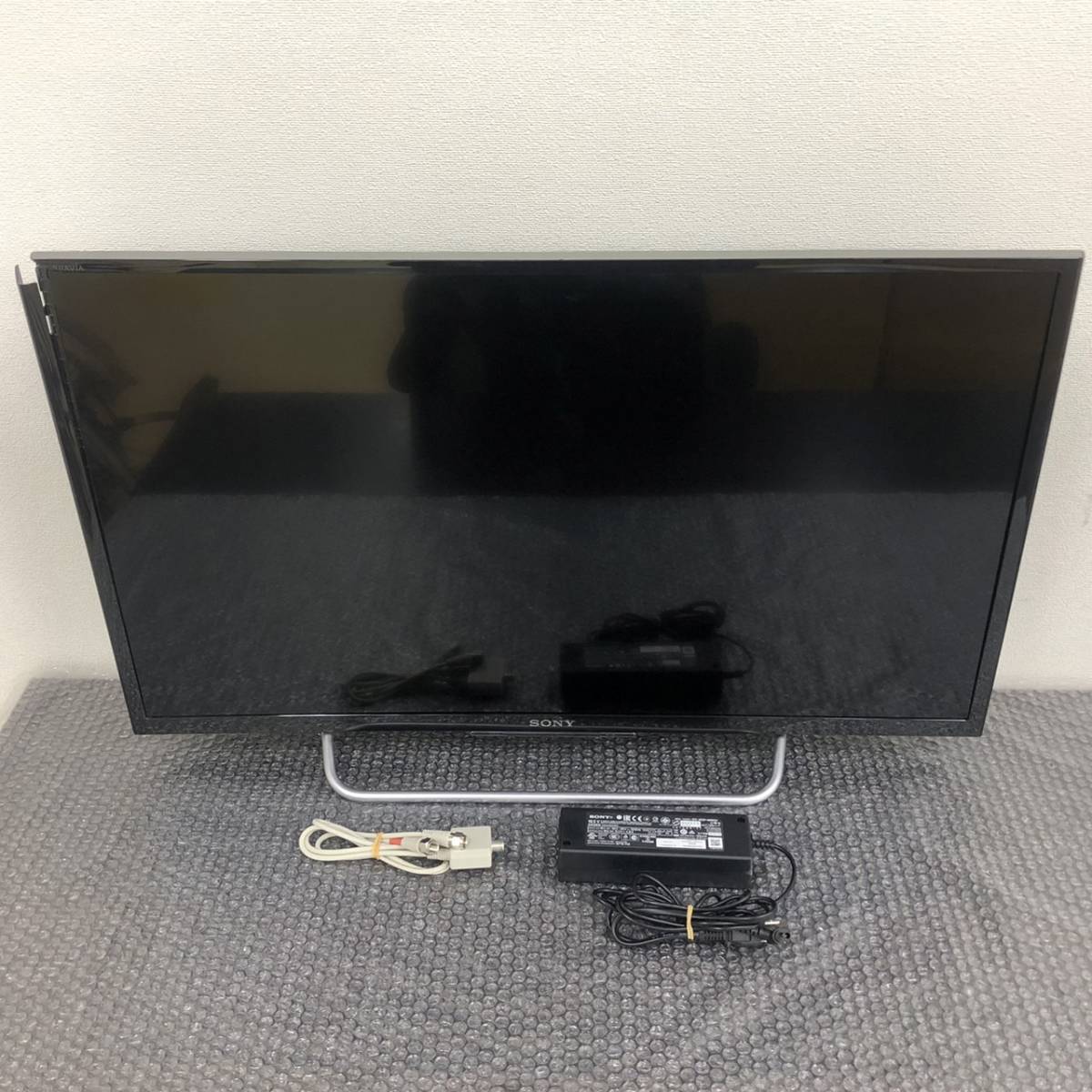 ヤフオク! -「kj-32w730c」の落札相場・落札価格
