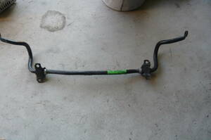 ( Volvo XC60) front stabilizer (DB / DB4204TXC)