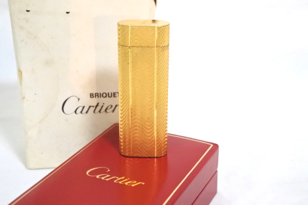 カルティエの値段と価格推移は?|23,915件の売買情報を集計した ...