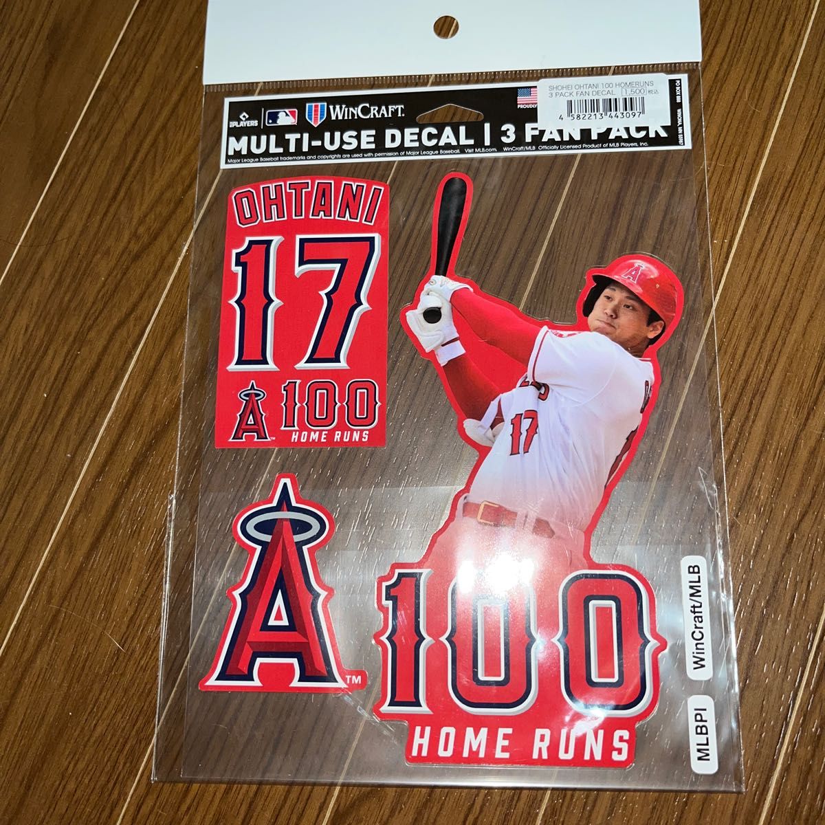 大谷翔平 プレミアムフィギュア 特典ネームプレート付き www.esnmurcia.org