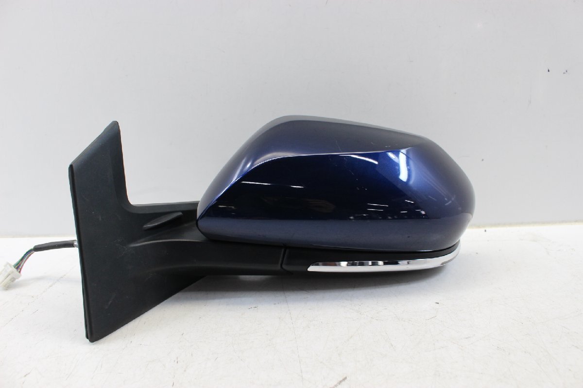 2023年最新】Yahoo!オークション -アクア 8s6(パーツ)の中古品・新品