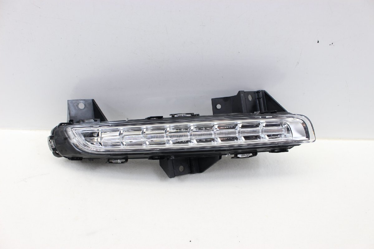 ヤフオク! -パナメーラ ledの中古品・新品・未使用品一覧