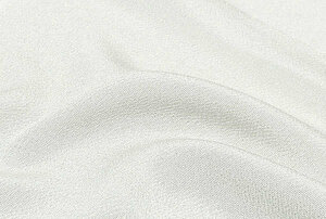  obi age white white silk crepe-de-chine plain obi age visit wear undecorated fabric fine pattern long-sleeved kimono .... mail service free shipping! 29 popular commodity 