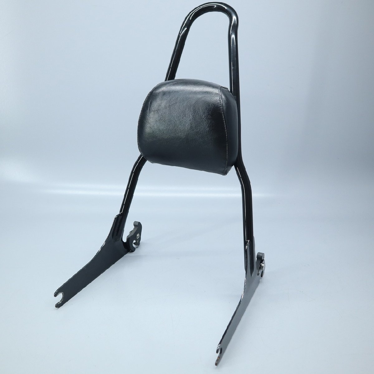 ヤフオク! -ハーレー デタッチャブルの中古品・新品・未使用品一覧