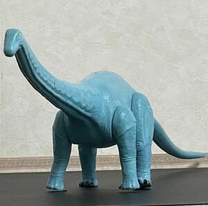 置物 恐竜 おもちゃ フィギュア プレゼント セガ SEGA TOYS