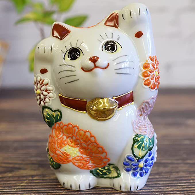 NATO事務総長 【バカラ】baccarat 動物 オウム 置物 インテリア