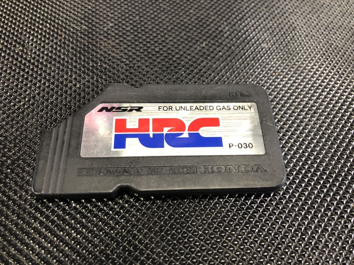 オンラインストア廉価 NSR25OR MC-28 HRC カードキー www.bit-edu.hu