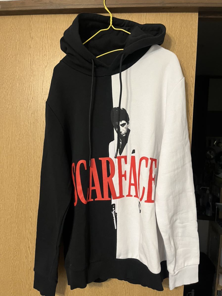 ヤフオク! -supreme スカーフェイスの中古品・新品・未使用品一覧
