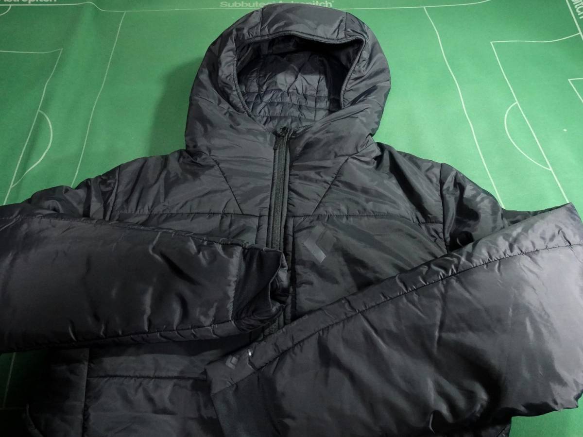 Yahoo!オークション -「belay parka」の落札相場・落札価格 Yahoo!オークション -「belay parka」の落札相場・落札価格