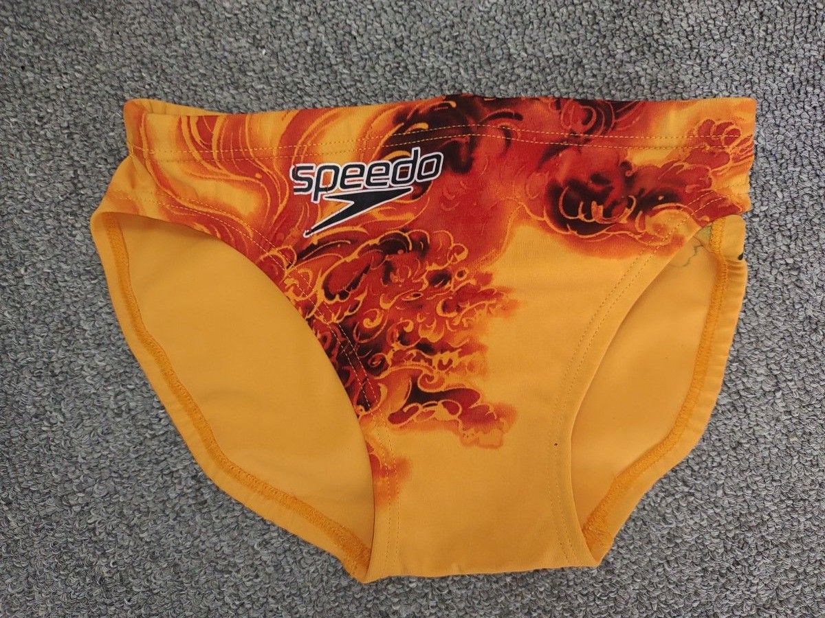 ☆【値下げ中】競泳水着 speedo レディース アクアブルー XOサイズ