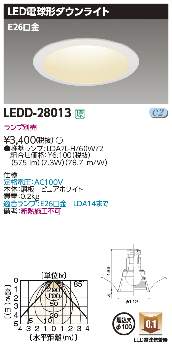 2023年最新】Yahoo!オークション -東芝 leddの中古品・新品・未使用品一覧