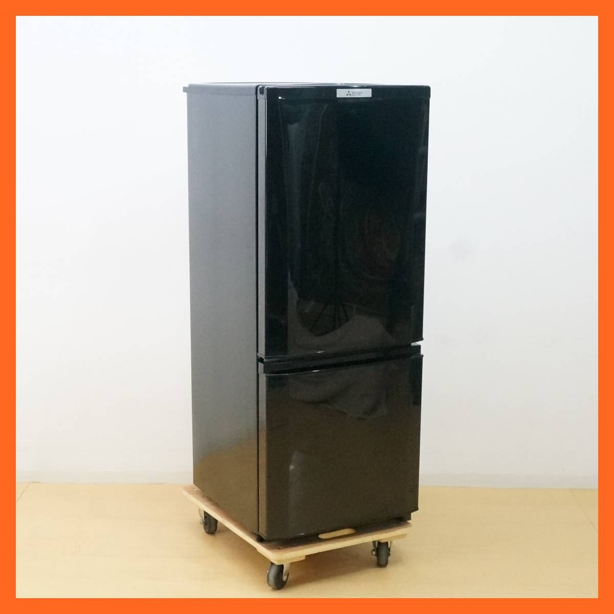 三菱電機 MR-P15D オークション比較 - 価格.com