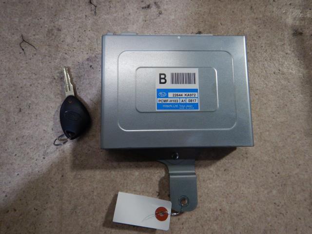 2023年最新】ヤフオク! -tv1 エンジン(コンピュータ)の中古品・新品