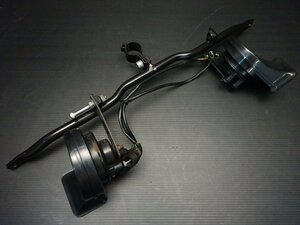 BMW R100RS * original brake horn / stay! (E5292)