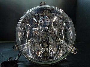 Harley ☆ Toursing Flhtk Milewhake Eight Ginuine Furlight ♪ (E5253)