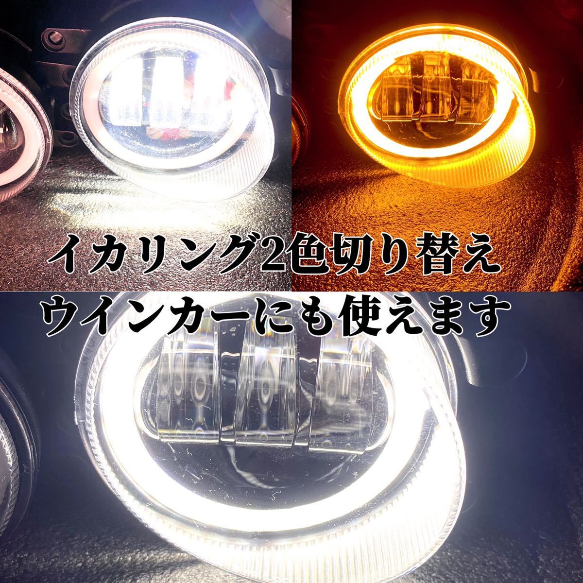 ヤフオク! - saitoshogo58さんの出品リスト