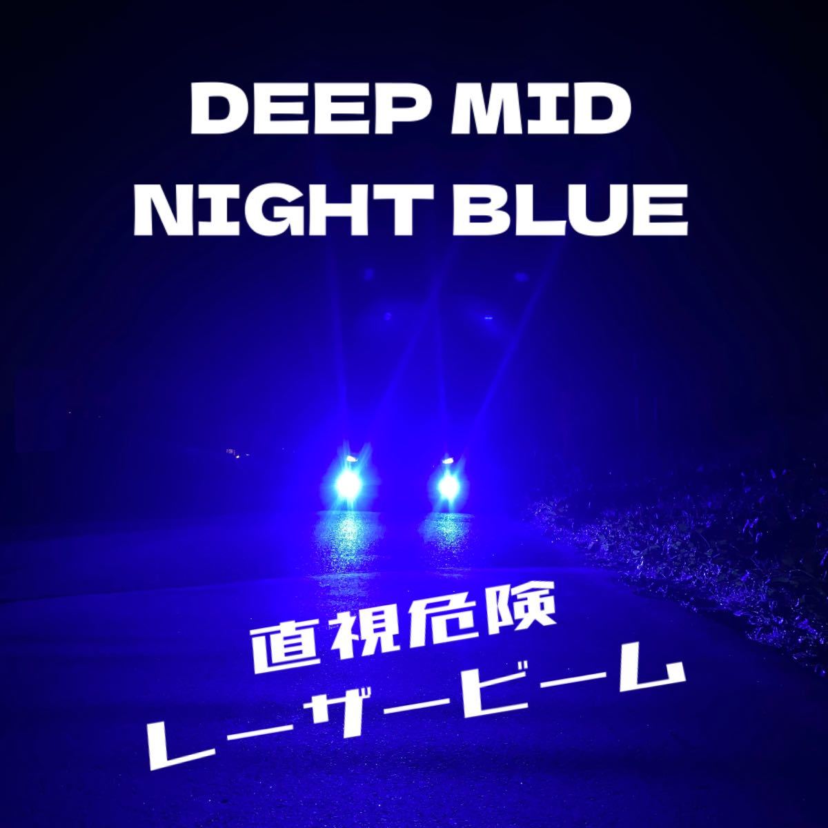 ヤフオク! - saitoshogo58さんの出品リスト