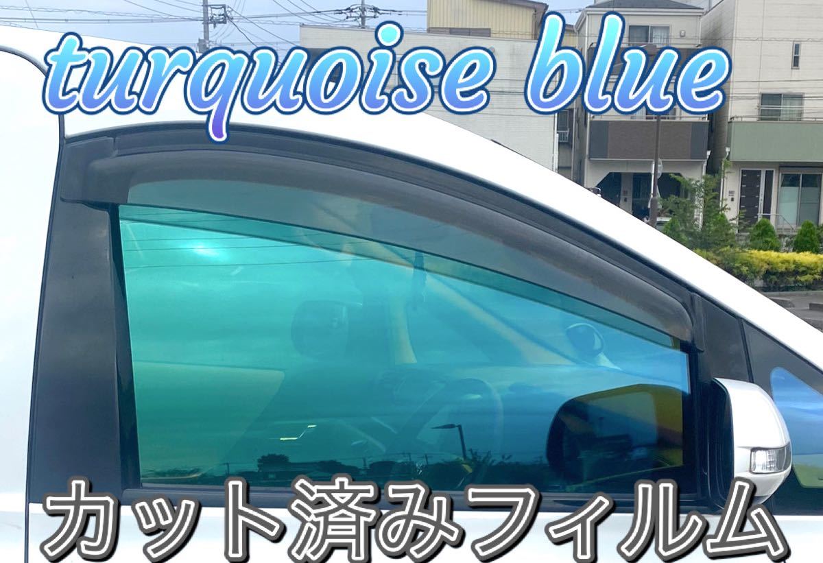 ヤフオク! - saitoshogo58さんの出品リスト