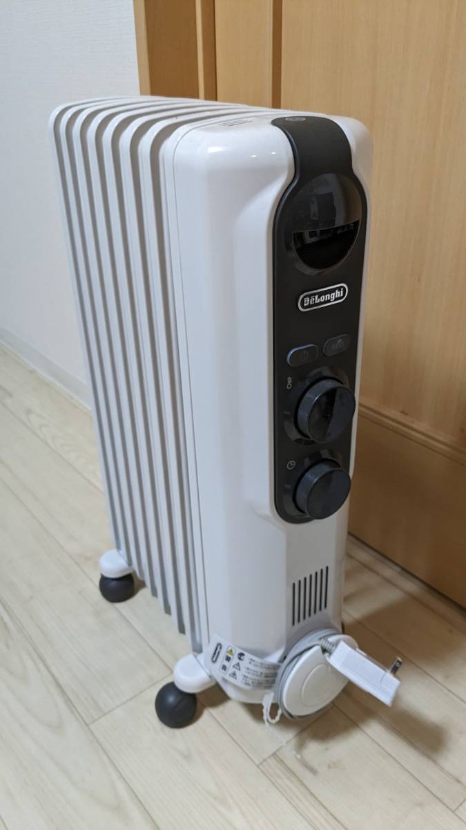 ヤフオク! -「デロンギ 0812」の落札相場・落札価格 ヤフオク! -「デロンギ 0812」の落札相場・落札価格