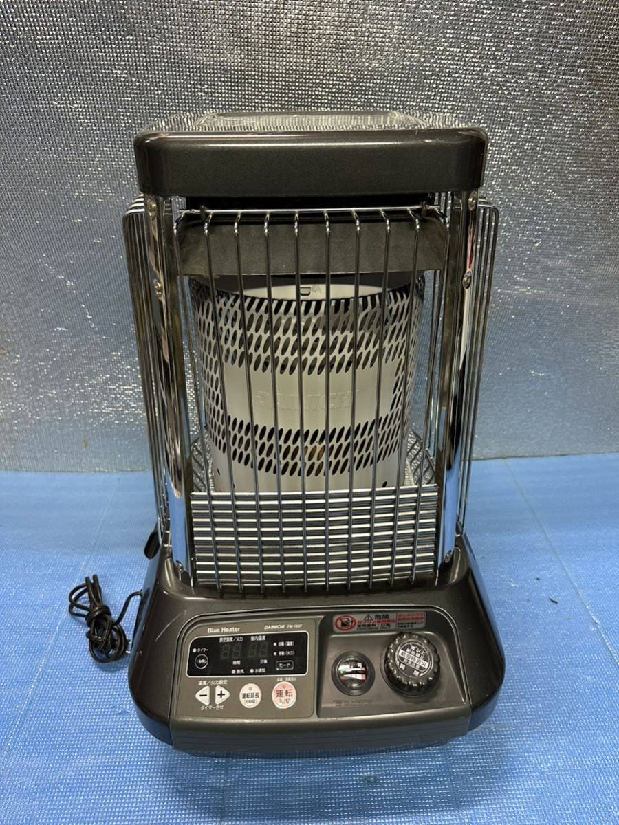 ヤフオク! -「fm-195f」の落札相場・落札価格