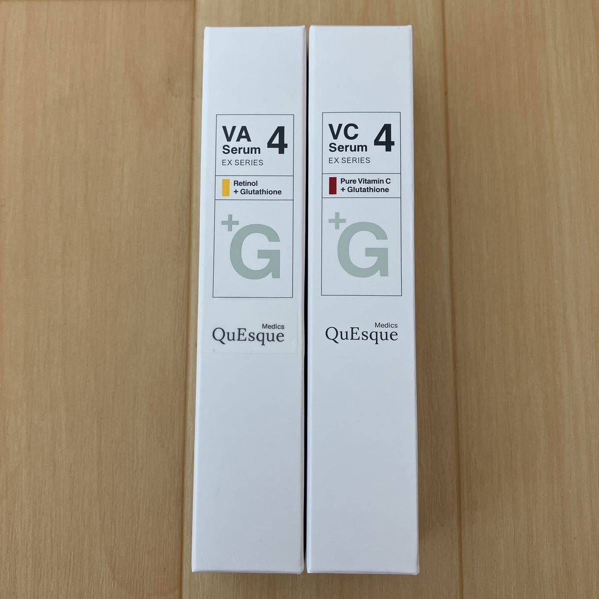 ビーグレン b.glen 8点セット 新品未使用 - markoni.com.br
